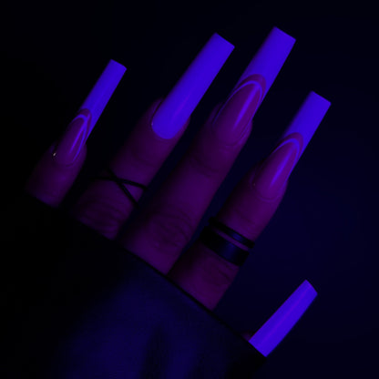 Kiara Sky -  Nova