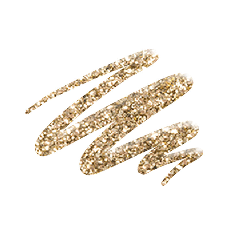 Kiara Sky -  Gold Exhibit